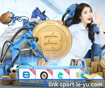 内容生态盛典 - 平台视频播放器支持画中画与分屏模式,一屏多赛,不错过每个精彩瞬间。
